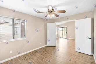 2250 St Pedro Ave in Casa Grande, AZ - Building Photo - Building Photo