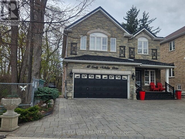 47 Cindy Nicholas Dr