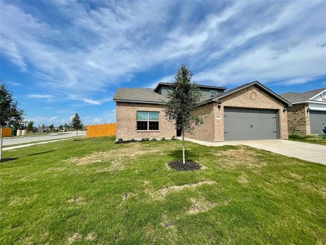 1946 Canterbury Dr in Seagoville, TX - Building Photo - Building Photo