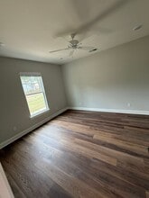 3555 Fenwick Wy in Oxford, MS - Building Photo - Building Photo