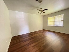 4823 Shreveport Blvd in Houston, TX - Building Photo - Building Photo