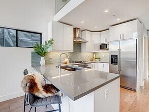 4067 Albatross St in San Diego, CA - Building Photo - Building Photo