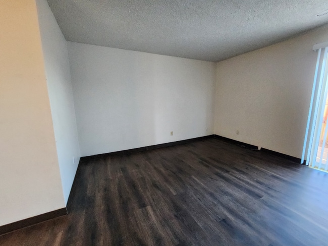657 E Clarion Dr in Pueblo West, CO - Building Photo - Building Photo