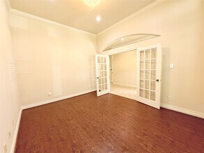 22015 Rustic Canyon Ln in Richmond, TX - Building Photo - Building Photo