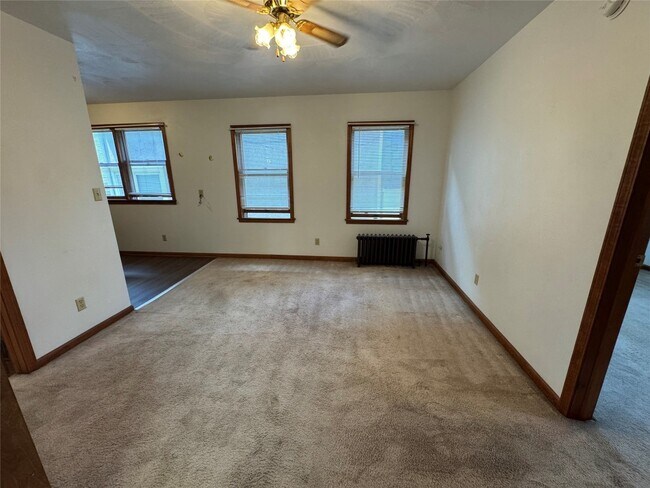 329 Main St-Unit -6 in Binghamton, NY - Building Photo - Building Photo
