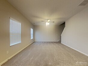 13 Downhill Run in Cartersville, GA - Building Photo - Building Photo