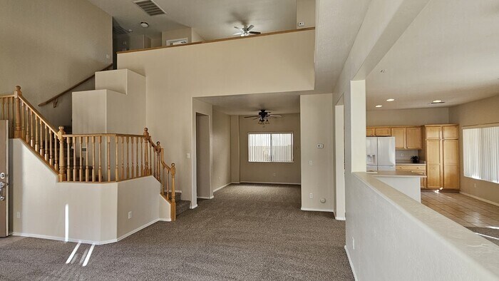 2250 S 88th Dr in Tolleson, AZ - Building Photo