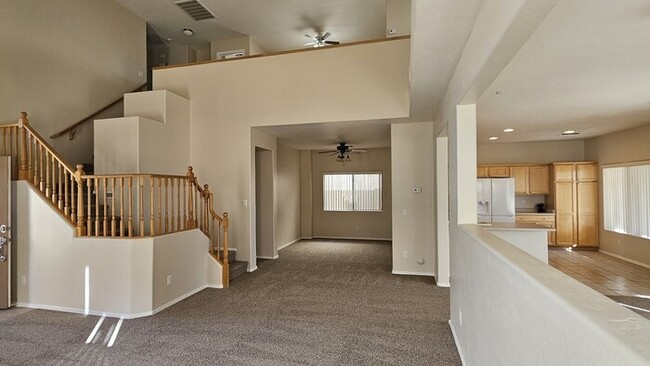 property at 2250 S 88th Dr