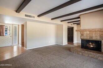 6413 N 82nd St in Scottsdale, AZ - Building Photo - Building Photo