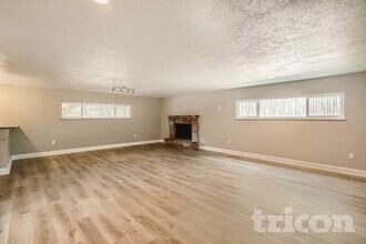 13764 86th Ave N in Seminole, FL - Building Photo - Building Photo