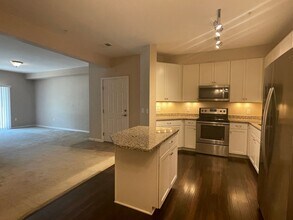 804 Summer Hawk Dr in Longmont, CO - Building Photo - Building Photo