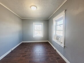 516 W 4th St in Grand Island, NE - Building Photo - Building Photo