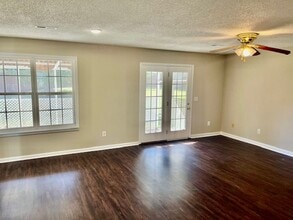 15 Glenda Dr SW in Rome, GA - Building Photo - Building Photo