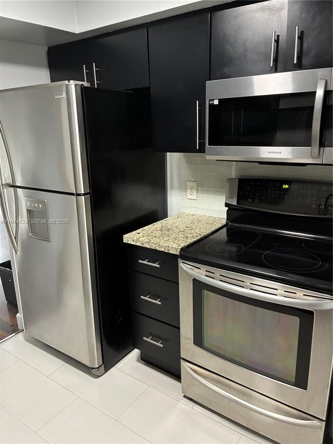 property at 2481 SW 82nd Ave