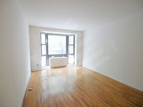 317 East 91st Street in New York, NY - Building Photo - Interior Photo