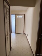 29 Sycamore Cir in Homosassa, FL - Building Photo - Building Photo