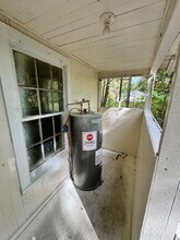 1760 Audubon St in Jacksonville, FL - Building Photo - Building Photo