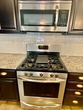 2011 Harry Lorenzo Ave in Woodland, CA - Building Photo - Building Photo