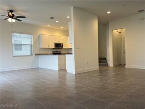 5642 Argento Dr in Ave Maria, FL - Building Photo - Building Photo
