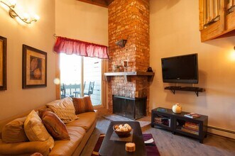 2300 Lodgepole C in Silverthorne, CO - Building Photo - Building Photo