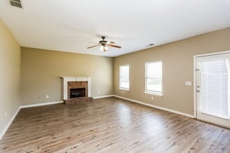 75 Hamil Ct NW in Cartersville, GA - Foto de edificio - Building Photo