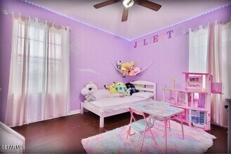 3722 Jefferson Ave in El Paso, TX - Building Photo - Building Photo
