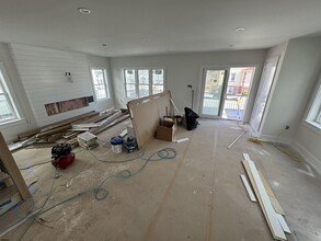 26 S Rosborough Ave in Ventnor City, NJ - Building Photo - Building Photo
