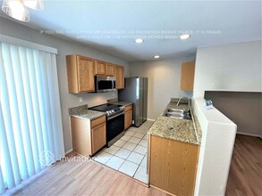 1275 Finch Ave in Brighton, CO - Building Photo - Building Photo