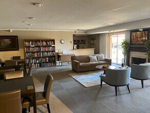 500 Mohawk Dr, Unit 601 in Boulder, CO - Foto de edificio - Building Photo