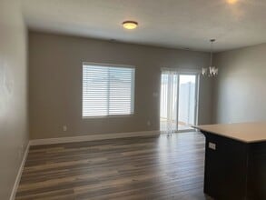 3186 W 1675 N in Cedar City, UT - Building Photo - Building Photo