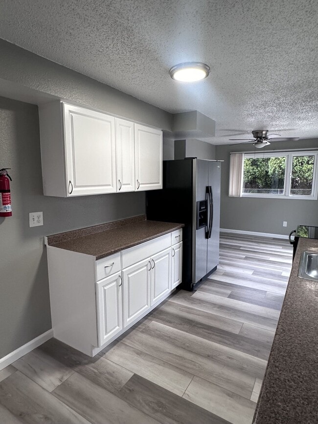 1707 W 6th Ave, Unit A101 in Kennewick, WA - Building Photo - Building Photo