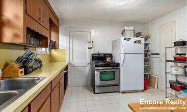 88 Colborne Rd in Boston, MA - Building Photo - Building Photo