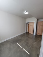 1811 McKittrick St in Wenatchee, WA - Building Photo - Building Photo