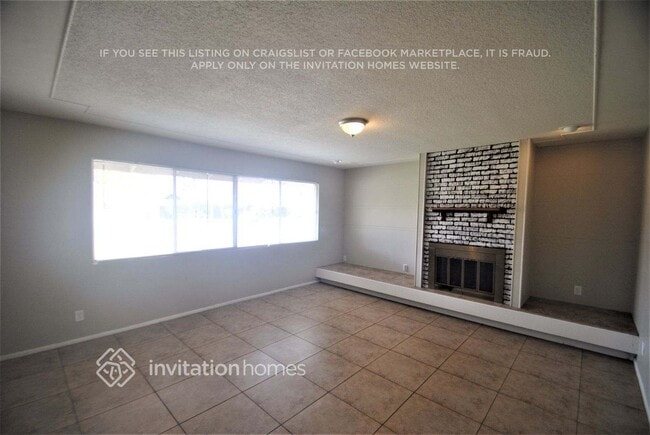 551 N Spencer in Mesa, AZ - Building Photo - Building Photo