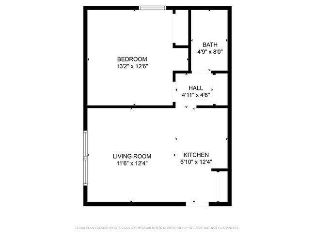 1460 Meadowview Dr in Marion, IA - Building Photo - Building Photo