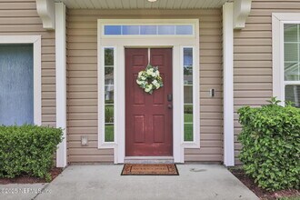 111 Paradas Pl in St. Augustine, FL - Building Photo - Building Photo