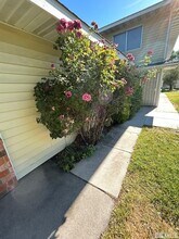 5020 Catalina Dr in Reno, NV - Building Photo - Building Photo