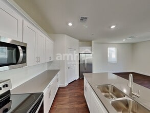 288 Dahlia Rachel Pl in Henderson, NV - Foto de edificio - Building Photo