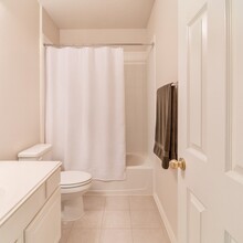 3722 Kristin Lee Ln in Houston, TX - Building Photo - Building Photo