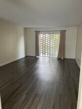 1500 Crescent Cir in Lake Park, FL - Building Photo - Building Photo