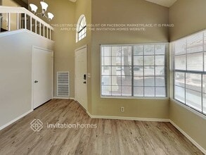 7418 Coffeyville Ave in Las Vegas, NV - Building Photo - Building Photo
