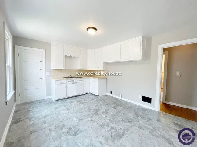 837 Colburn St in Toledo, OH - Building Photo - Building Photo