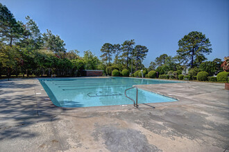 2827 Springfield Dr in Wilmington, NC - Building Photo - Building Photo