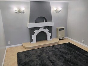 664 W 3rd St in Los Angeles, CA - Foto de edificio - Building Photo