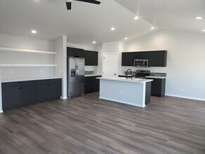 14833 N Ninja Wy in Nampa, ID - Building Photo - Building Photo