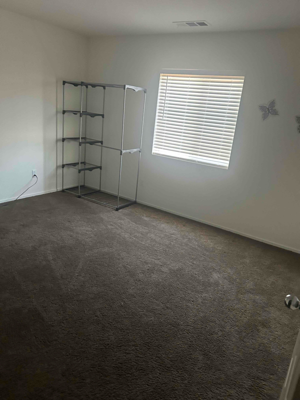 2 Bedrooms for rent in Menifee, CA - Building Photo - Building Photo