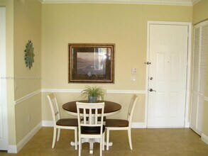 4706 SW 160th Ave in Miramar, FL - Building Photo - Building Photo