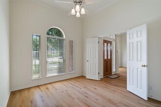 3628 Aspen Creek Pkwy in Austin, TX - Building Photo - Building Photo