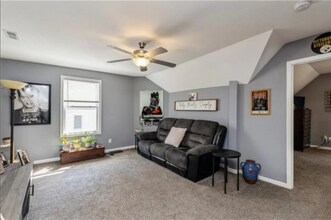 1131 Euclid Ave in Des Moines, IA - Building Photo - Building Photo