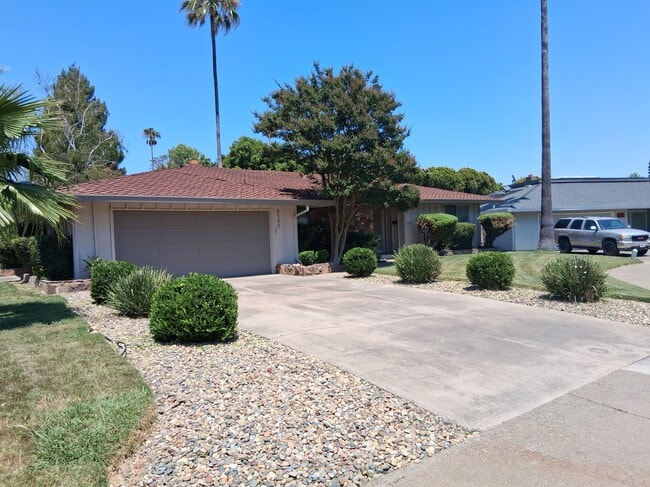 6580 Harmon Dr, Unit 6580 Harmon Drive